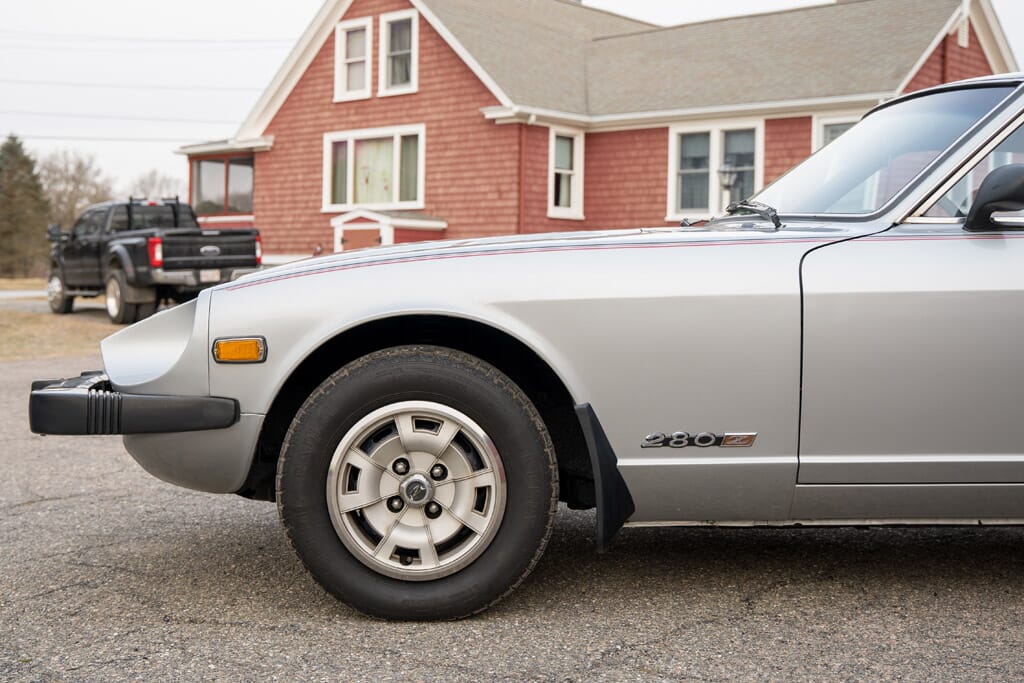 ◆S.です◆ Amazon.co.jp: Bandai Spirits 197716 30MS SIS-A00 Tiasha